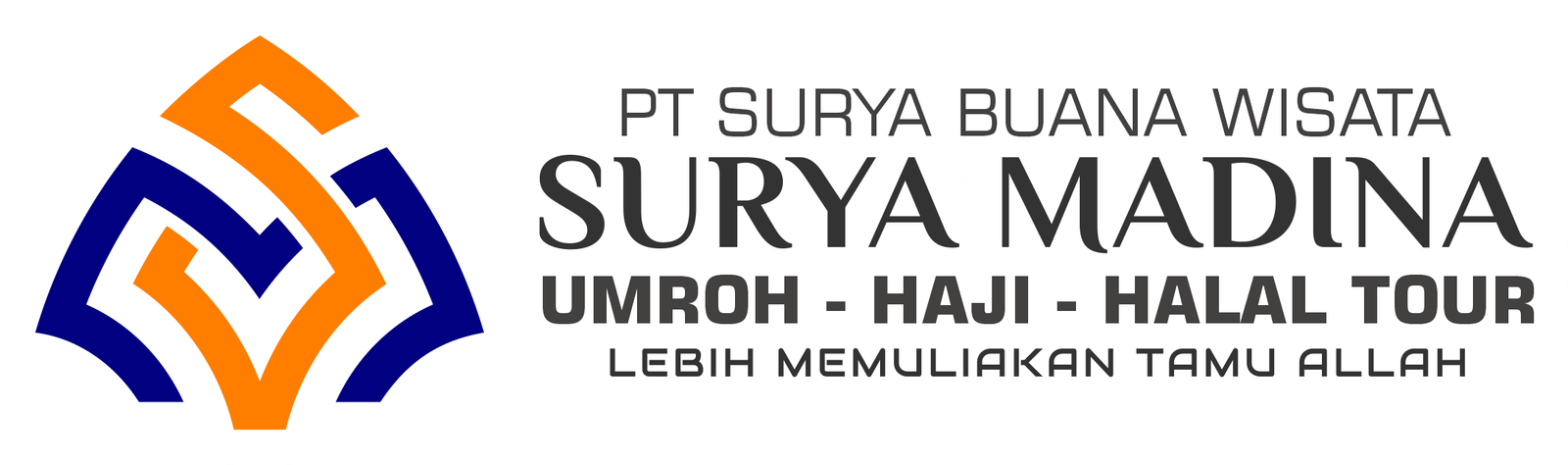 Surya Madina